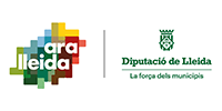 Ara Lleida