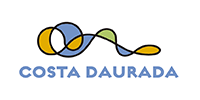 Costa Daurada