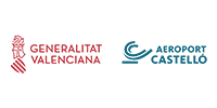 Castellon Airport