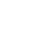 icono voltear blanco